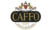 caffo-1915-srl-logo-714x428